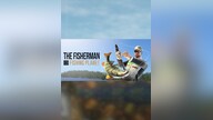 The Fisherman - Fishing Planet (PC) - Steam Gift - EUROPE