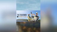 The Fisherman - Fishing Planet (PC) - Steam Key - GLOBAL