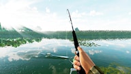 The Fisherman - Fishing Planet (Xbox One) - Xbox Live Key - GLOBAL
