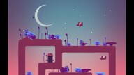 The Floor is Jelly (PC) - Steam Key - GLOBAL