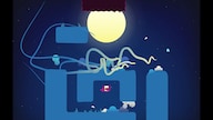 The Floor is Jelly (PC) - Steam Key - GLOBAL