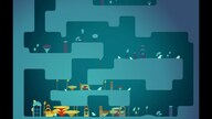 The Floor is Jelly (PC) - Steam Key - GLOBAL