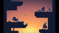 The Floor is Jelly (PC) - Steam Key - GLOBAL