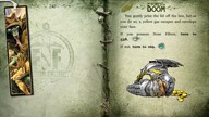 The Forest of Doom (PC) - Steam Key - GLOBAL