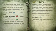 The Forest of Doom (PC) - Steam Key - GLOBAL