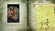 The Forest of Doom (PC) - Steam Key - GLOBAL