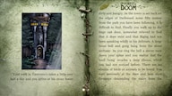 The Forest of Doom (PC) - Steam Key - GLOBAL