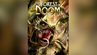 The Forest of Doom (PC) - Steam Key - GLOBAL