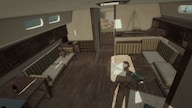 The Forest (PS4) - PSN Account - GLOBAL