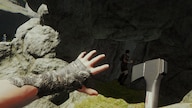 The Forest (PS4) - PSN Account - GLOBAL