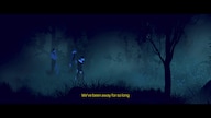 The Forest Quartet (PC) - Steam Gift - GLOBAL