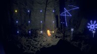 The Forest Quartet (PC) - Steam Gift - GLOBAL