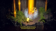 The Forest Quartet (PC) - Steam Gift - GLOBAL