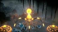 The Forest Quartet (PC) - Steam Gift - GLOBAL