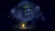 The Forest Quartet (PC) - Steam Gift - GLOBAL
