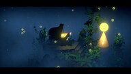 The Forest Quartet (PC) - Steam Gift - GLOBAL