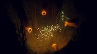 The Forest Quartet (PC) - Steam Gift - GLOBAL