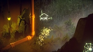 The Forest Quartet (PC) - Steam Gift - GLOBAL