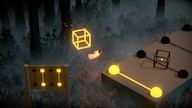 The Forest Quartet (PC) - Steam Gift - GLOBAL