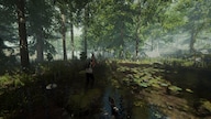 The Forest (PC) - Steam Key - GLOBAL