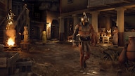 The Forgotten City (PC) - Steam Key - GLOBAL