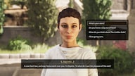The Forgotten City (PC) - Steam Key - GLOBAL