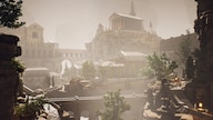The Forgotten City (PC) - Steam Key - GLOBAL