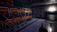 The Front (PC) - Steam Account - GLOBAL
