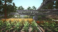 The Front (PC) - Steam Account - GLOBAL