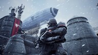 The Front (PC) - Steam Gift - GLOBAL
