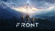 The Front (PC) - Steam Gift - GLOBAL