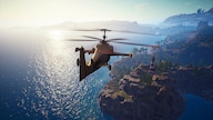 The Front (PC) - Steam Key - GLOBAL