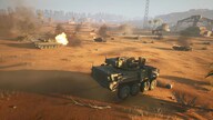 The Front (PC) - Steam Key - GLOBAL