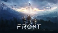 The Front (PC) - Steam Key - GLOBAL