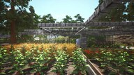The Front (PC) - Steam Key - GLOBAL