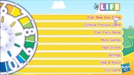 The Game of Life Steam Key GLOBAL