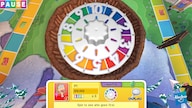 The Game of Life Steam Key GLOBAL