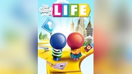 The Game of Life Steam Key GLOBAL
