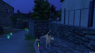 The Good Life (Xbox Series X/S, Windows 10) - Xbox Live Account - GLOBAL
