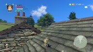 The Good Life (Xbox Series X/S, Windows 10) - Xbox Live Account - GLOBAL