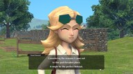 The Good Life (Xbox Series X/S, Windows 10) - Xbox Live Account - GLOBAL