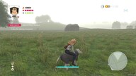 The Good Life (Xbox Series X/S, Windows 10) - Xbox Live Account - GLOBAL