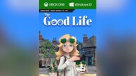 The Good Life (Xbox Series X/S, Windows 10) - Xbox Live Account - GLOBAL
