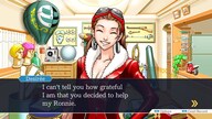 The Great Ace Attorney Chronicles + Ace Attorney Trilogy (PC) - Steam Gift - GLOBAL