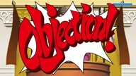 The Great Ace Attorney Chronicles + Ace Attorney Trilogy (PC) - Steam Gift - GLOBAL