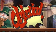 The Great Ace Attorney Chronicles (PC) - Steam Key - GLOBAL
