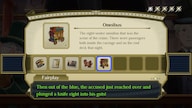 The Great Ace Attorney Chronicles (PC) - Steam Key - GLOBAL