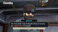The Great Ace Attorney Chronicles (PC) - Steam Key - GLOBAL