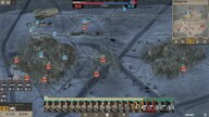 The Great War: Western Front (PC) - Steam Key - EUROPE