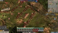 The Great War: Western Front (PC) - Steam Key - EUROPE